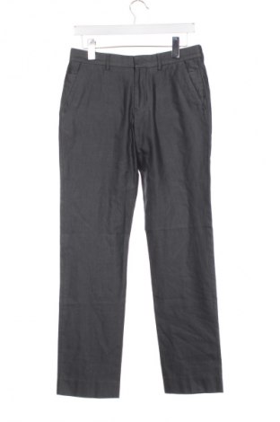Herrenhose Zara Man, Größe S, Farbe Mehrfarbig, Preis € 13,80