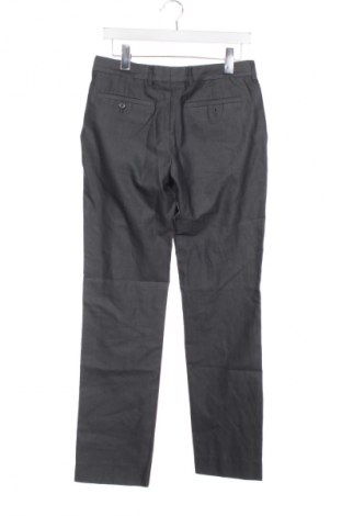 Herrenhose Zara Man, Größe S, Farbe Mehrfarbig, Preis € 13,80