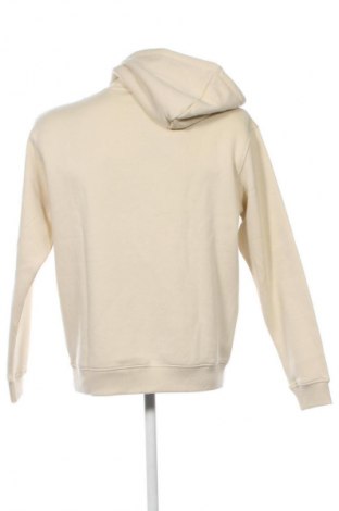 Herren Fleece Sweatshirt  Keystone, Größe L, Farbe Beige, Preis 64,99 €