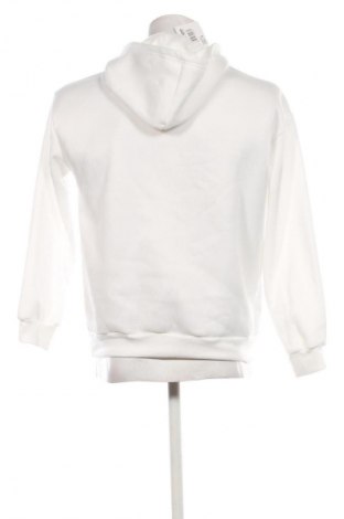 Herren Fleece Sweatshirt  Unbranded, Größe S, Farbe Mehrfarbig, Preis 24,55 €