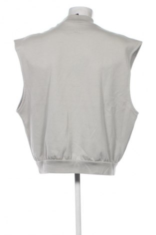 Maiou bărbătesc Adidas, Mărime M, Culoare Gri, Preț 86,99 Lei