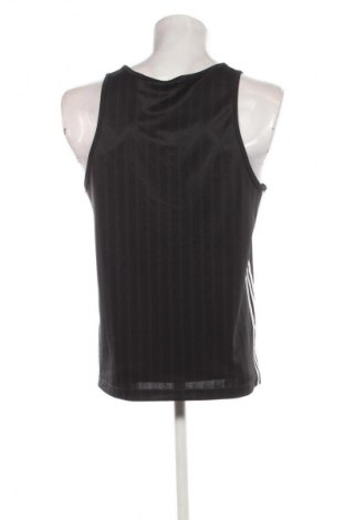 Herren Tanktop Adidas Originals, Größe S, Farbe Schwarz, Preis 17,99 €