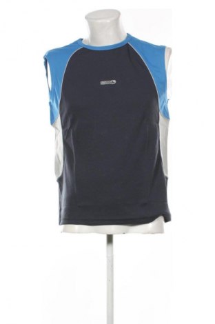 Herren Tanktop Crane, Größe M, Farbe Mehrfarbig, Preis 6,99 €