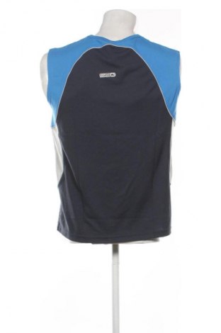 Herren Tanktop Crane, Größe M, Farbe Mehrfarbig, Preis 6,99 €