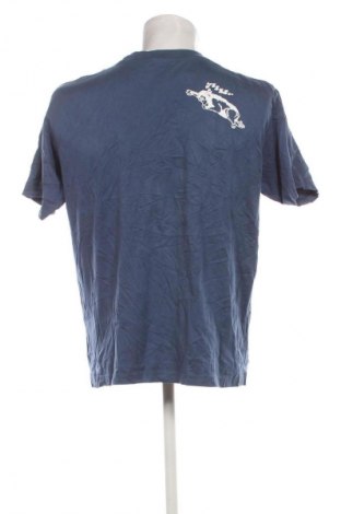 Herren Tanktop ID Identity, Größe L, Farbe Blau, Preis 8,99 €