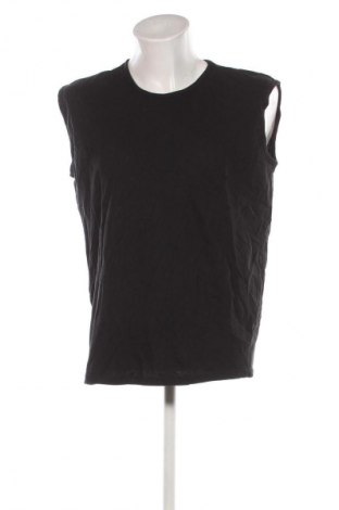 Maiou bărbătesc Identic, Mărime XXL, Culoare Negru, Preț 35,99 Lei