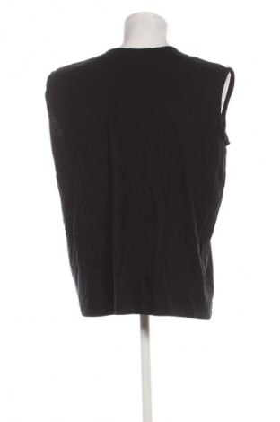 Maiou bărbătesc Identic, Mărime XXL, Culoare Negru, Preț 35,99 Lei