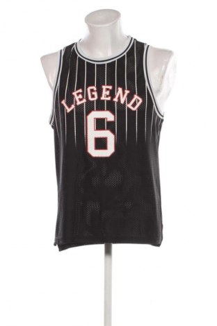 Herren Tanktop LC Waikiki, Größe M, Farbe Mehrfarbig, Preis € 7,57