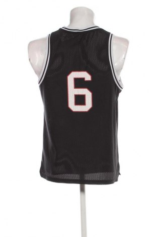 Herren Tanktop LC Waikiki, Größe M, Farbe Mehrfarbig, Preis € 7,57