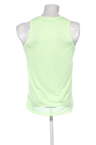 Herren Tanktop Nike, Größe S, Farbe Grün, Preis € 18,99