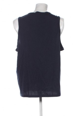 Herren Tanktop S.Oliver, Größe XXL, Farbe Blau, Preis € 19,99