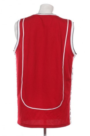 Herren Tanktop Spalding, Größe XXL, Farbe Mehrfarbig, Preis 3,99 €