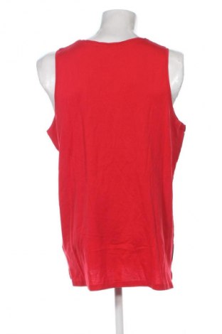 Herren Tanktop Top Secret, Größe XL, Farbe Mehrfarbig, Preis 10,68 €