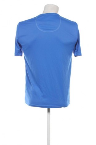 Herren Tanktop Unbranded, Größe M, Farbe Blau, Preis € 9,99