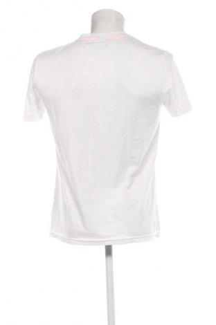 Herren Tanktop Unbranded, Größe XXL, Farbe Weiß, Preis € 8,99