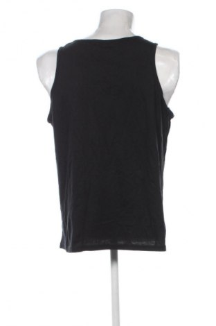 Herren Tanktop Unbranded, Größe XL, Farbe Schwarz, Preis 15,99 €