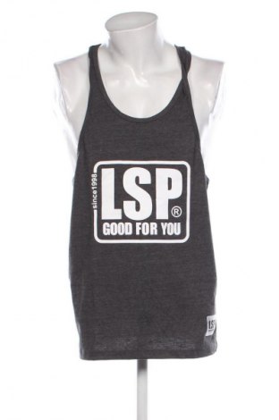 Herren Tanktop Unbranded, Größe XL, Farbe Mehrfarbig, Preis € 12,25