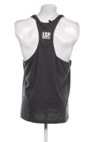 Herren Tanktop Unbranded, Größe XL, Farbe Mehrfarbig, Preis € 12,25