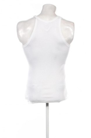 Maiou bărbătesc Unbranded, Mărime S, Culoare Alb, Preț 41,16 Lei