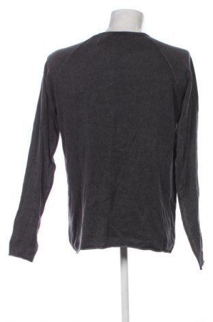 Herrenpullover ! Solid, Größe XL, Farbe Schwarz, Preis € 58,99