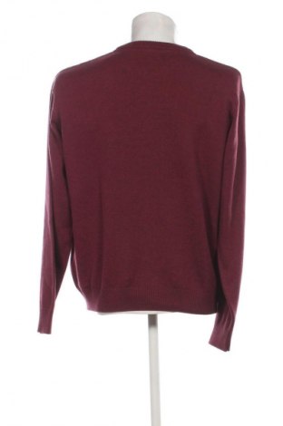 Herrenpullover A.W.Dunmore, Größe L, Farbe Mehrfarbig, Preis 19,99 €