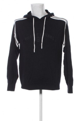 Herrenpullover Armani Exchange, Größe M, Farbe Mehrfarbig, Preis € 55,99