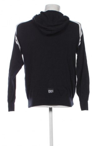 Herrenpullover Armani Exchange, Größe M, Farbe Mehrfarbig, Preis € 55,99