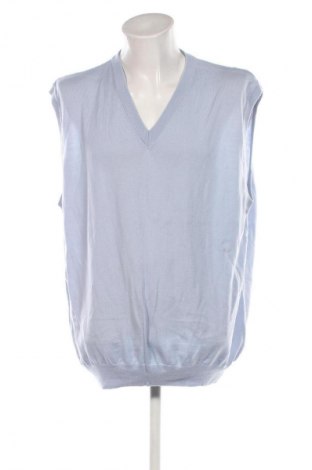 Herrenpullover Barisal, Größe XXL, Farbe Blau, Preis € 24,99