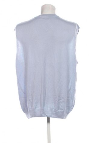 Herrenpullover Barisal, Größe XXL, Farbe Blau, Preis € 24,99