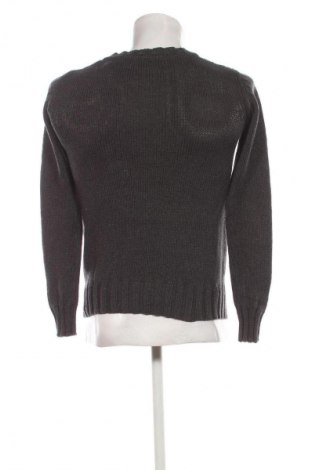 Herrenpullover Basefield, Größe M, Farbe Grau, Preis 27,99 €