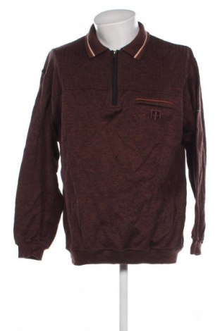 Herrenpullover Bexleys, Größe XL, Farbe Mehrfarbig, Preis 33,99 €