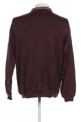Herrenpullover Bexleys, Größe XL, Farbe Mehrfarbig, Preis 33,99 €