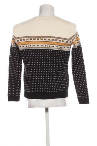 Herrenpullover Black Tag, Größe S, Farbe Mehrfarbig, Preis € 17,90