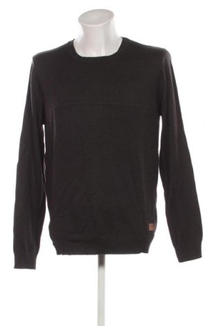 Herrenpullover Blend, Größe XXL, Farbe Braun, Preis 67,99 €