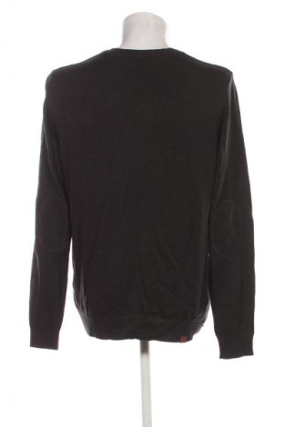 Herrenpullover Blend, Größe XXL, Farbe Braun, Preis 67,99 €