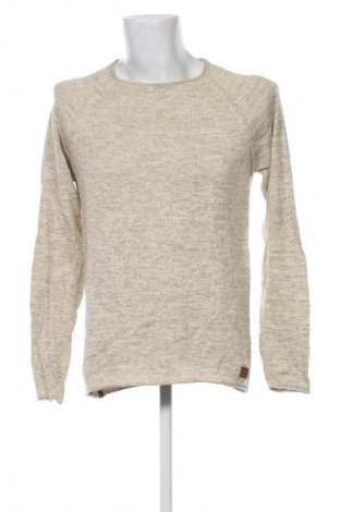 Herrenpullover Blend, Größe L, Farbe Mehrfarbig, Preis € 30,99