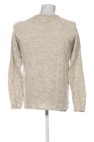 Herrenpullover Blend, Größe L, Farbe Mehrfarbig, Preis € 30,99
