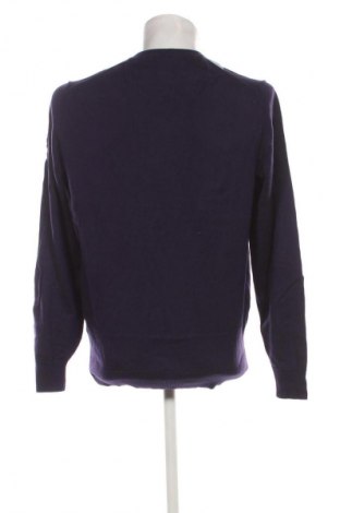 Herrenpullover Brax, Größe L, Farbe Mehrfarbig, Preis 34,99 €