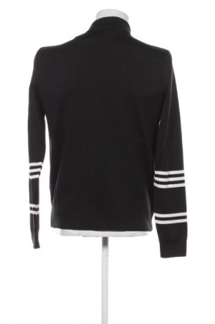 Herrenpullover Breakout, Größe M, Farbe Schwarz, Preis € 27,99
