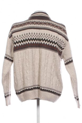 Herrenpullover C&A, Größe XXL, Farbe Mehrfarbig, Preis € 17,90