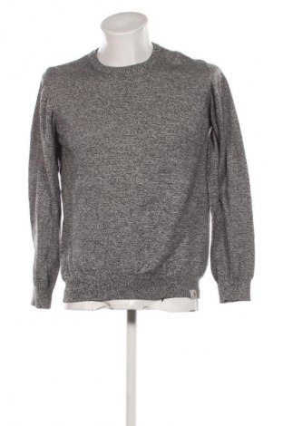 Herrenpullover Carhartt, Größe L, Farbe Mehrfarbig, Preis 45,99 €