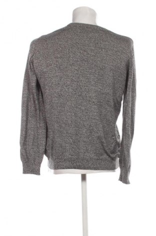 Herrenpullover Carhartt, Größe L, Farbe Mehrfarbig, Preis 45,99 €