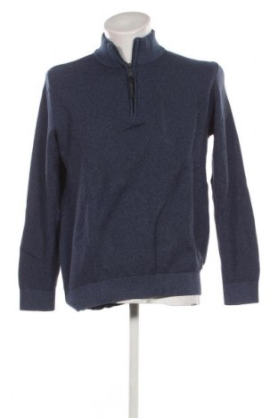 Herrenpullover Casa Moda, Größe XL, Farbe Mehrfarbig, Preis 96,99 €