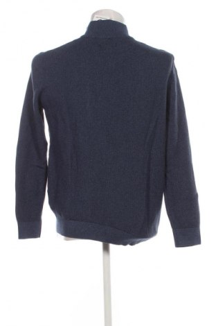 Herrenpullover Casa Moda, Größe XL, Farbe Mehrfarbig, Preis 96,99 €