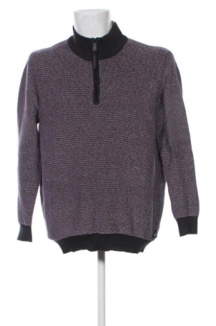 Herrenpullover Casa Moda, Größe XL, Farbe Mehrfarbig, Preis 96,99 €