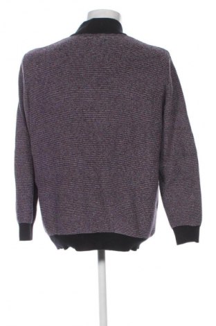 Herrenpullover Casa Moda, Größe XL, Farbe Mehrfarbig, Preis 96,99 €