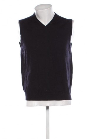 Herrenpullover Charles Vogele, Größe XL, Farbe Schwarz, Preis 18,00 €