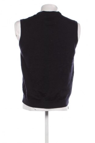 Herrenpullover Charles Vogele, Größe XL, Farbe Schwarz, Preis 18,00 €