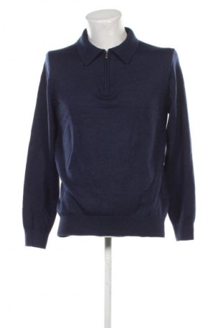 Herrenpullover Christian Berg, Größe XL, Farbe Mehrfarbig, Preis 23,99 €