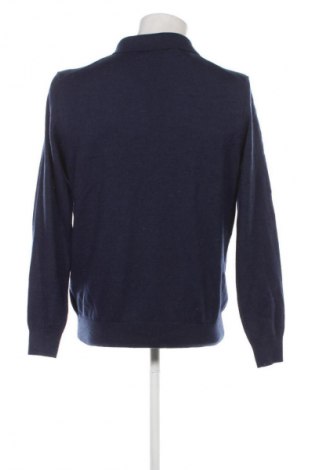 Herrenpullover Christian Berg, Größe XL, Farbe Mehrfarbig, Preis 23,99 €